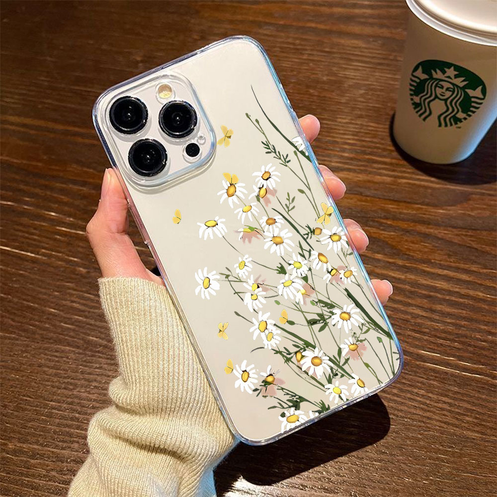 Nouvelle coque de téléphone Da - Apple Iphone 15 Pro Max avis et prix