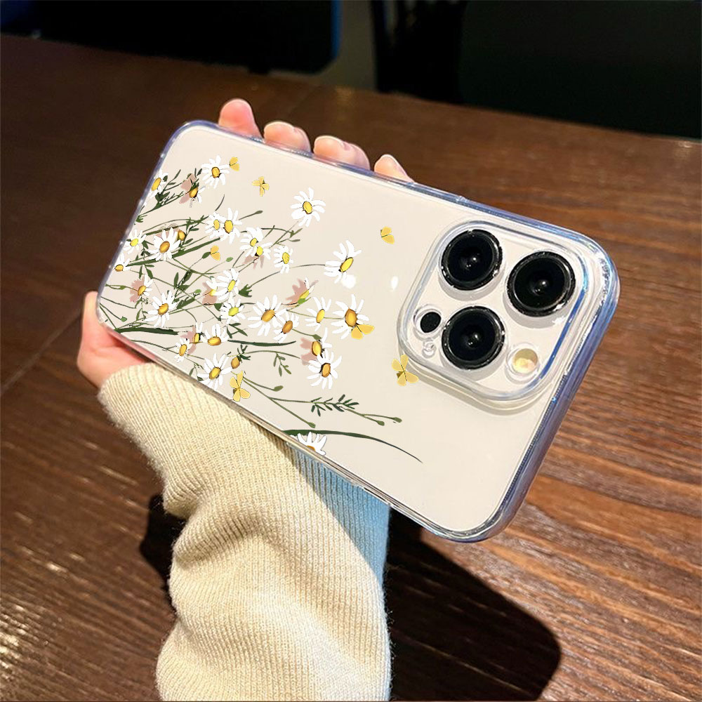 Nouvelle coque de téléphone Da - Apple Iphone 15 Pro Max avis et prix