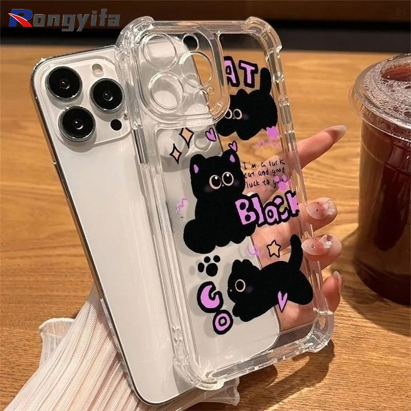 Coque de téléphone mignonne av - Vivo X200 avis et prix