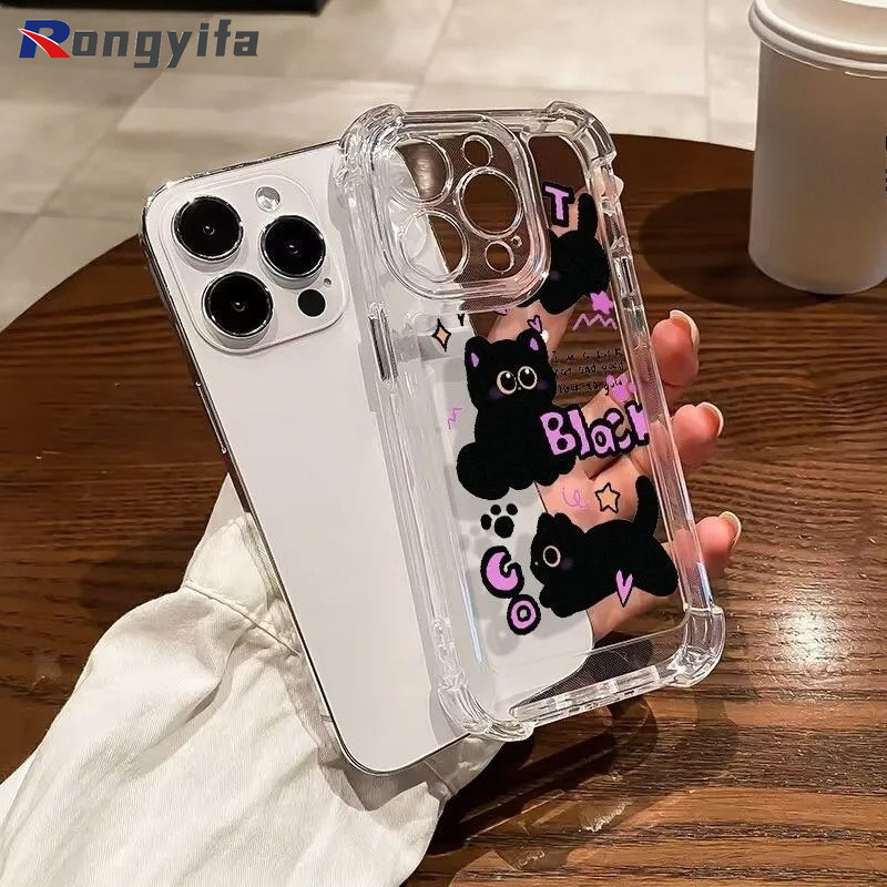 Coque de téléphone mignonne av - Vivo X200 avis et prix
