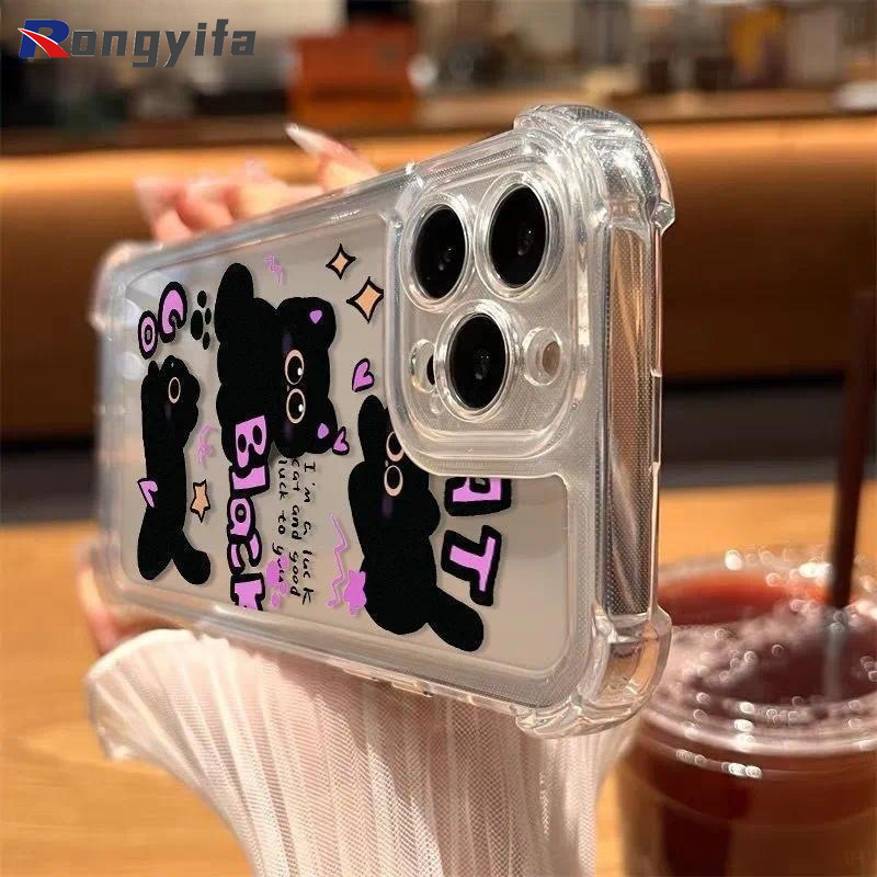 Coque de téléphone mignonne av - Vivo X200 avis et prix