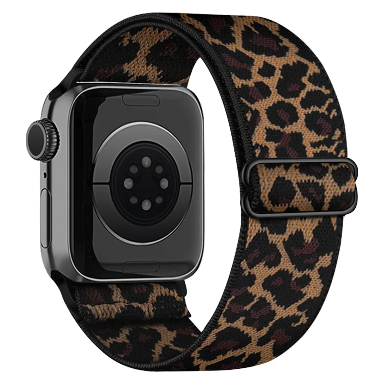 3 paquets de bracelets à boucl - Sport Loop Strap avis et prix