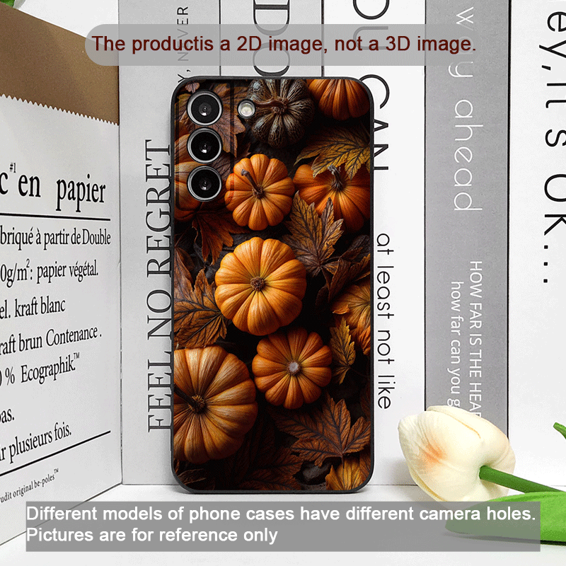 Coque de téléphone tendance au - Huawei Nova 12 avis et prix