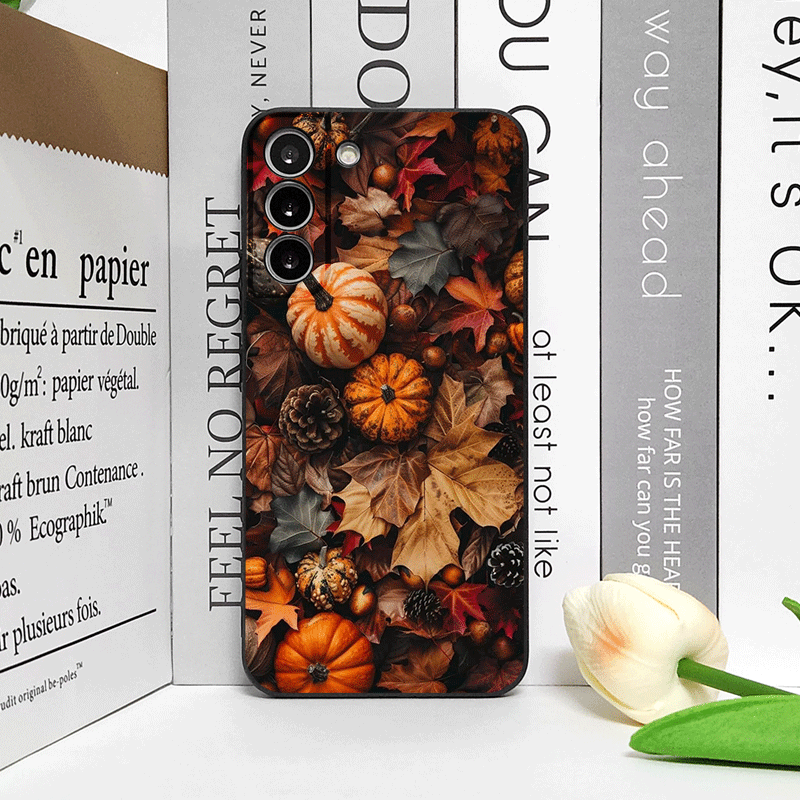 Coque de téléphone tendance au - Huawei Nova 12 avis et prix