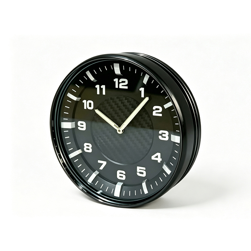 FLEYE Horloge de voiture autom - Accessories With Watch avis et prix
