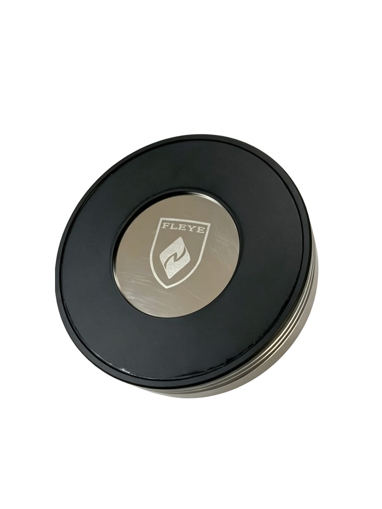 FLEYE Horloge de voiture autom - Accessories With Watch avis et prix