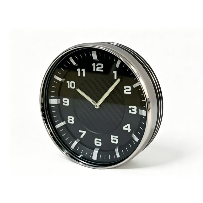 FLEYE Horloge de voiture autom - Accessories With Watch avis et prix