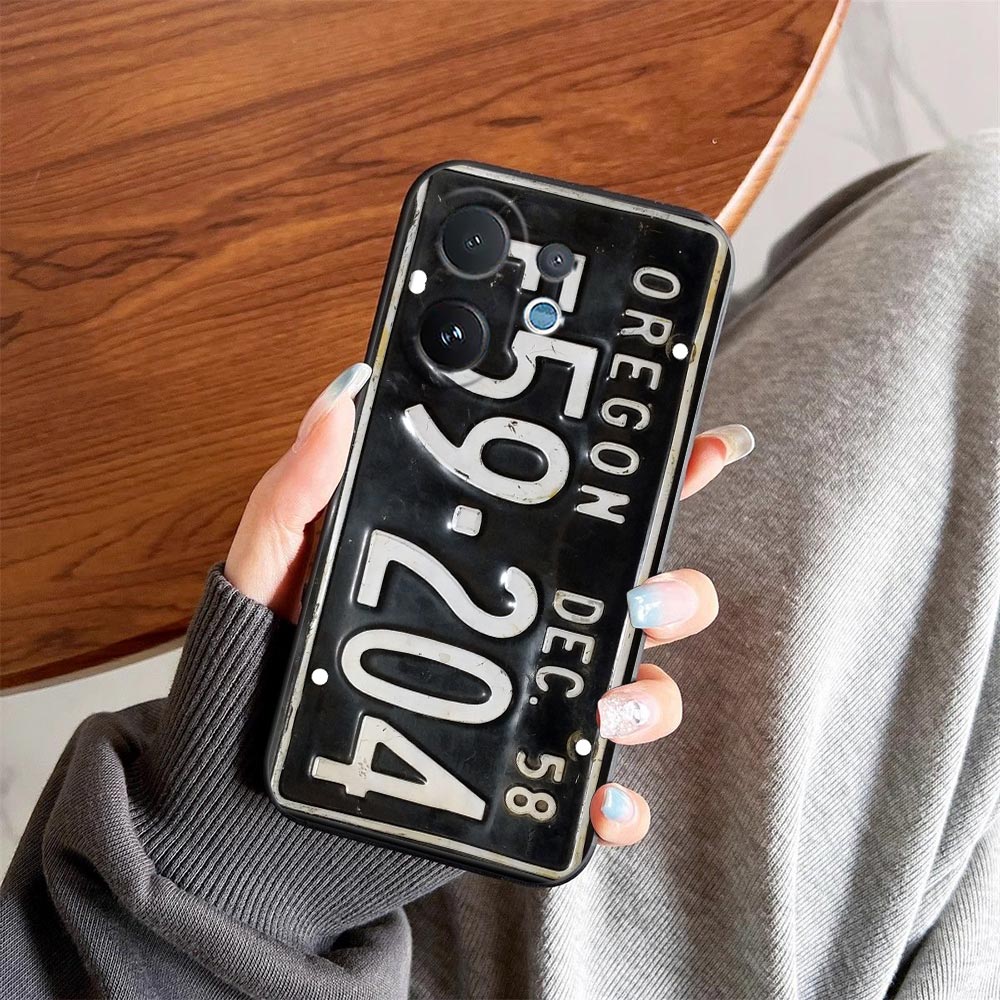 Coque de téléphone pour VIVO V - Vivo V40 avis et prix