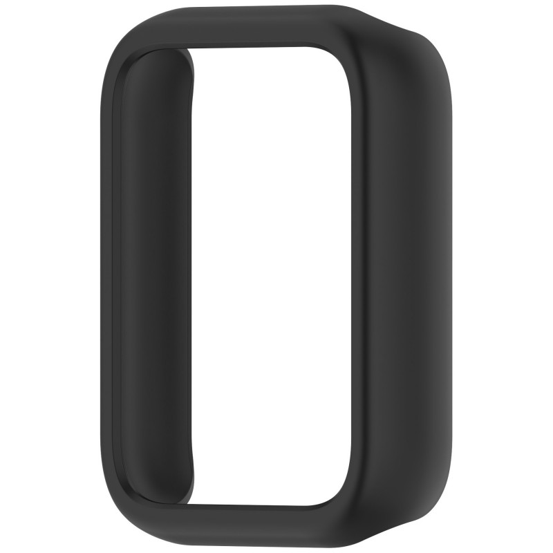 Coque creuse en PC pour Xiaomi - Sport Loop Strap avis et prix