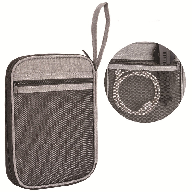 Sac de rangement Portable pour - Smartwatch Id avis et prix