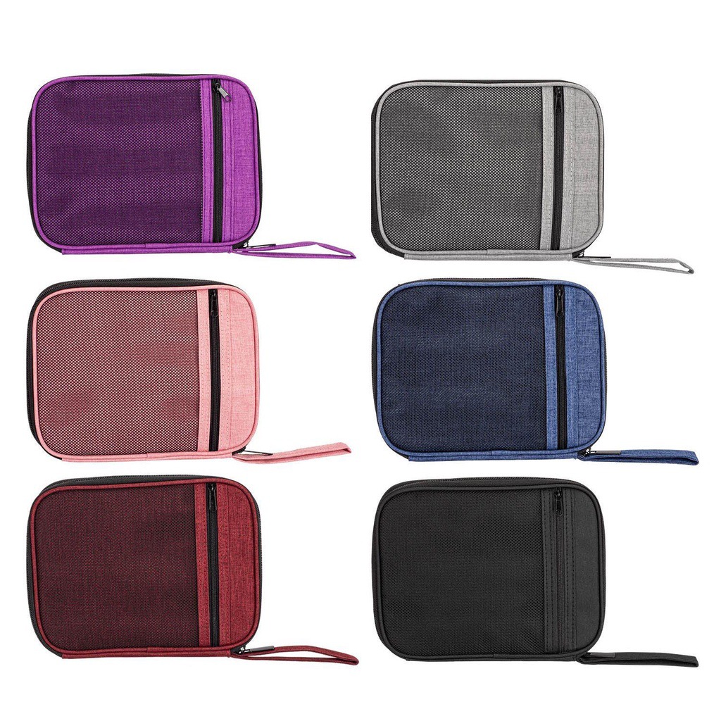 Sac de rangement Portable pour - Smartwatch Id avis et prix