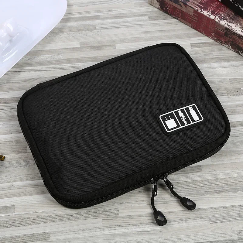 Sac de bracelet pour montre in - Smartwatch Id avis et prix