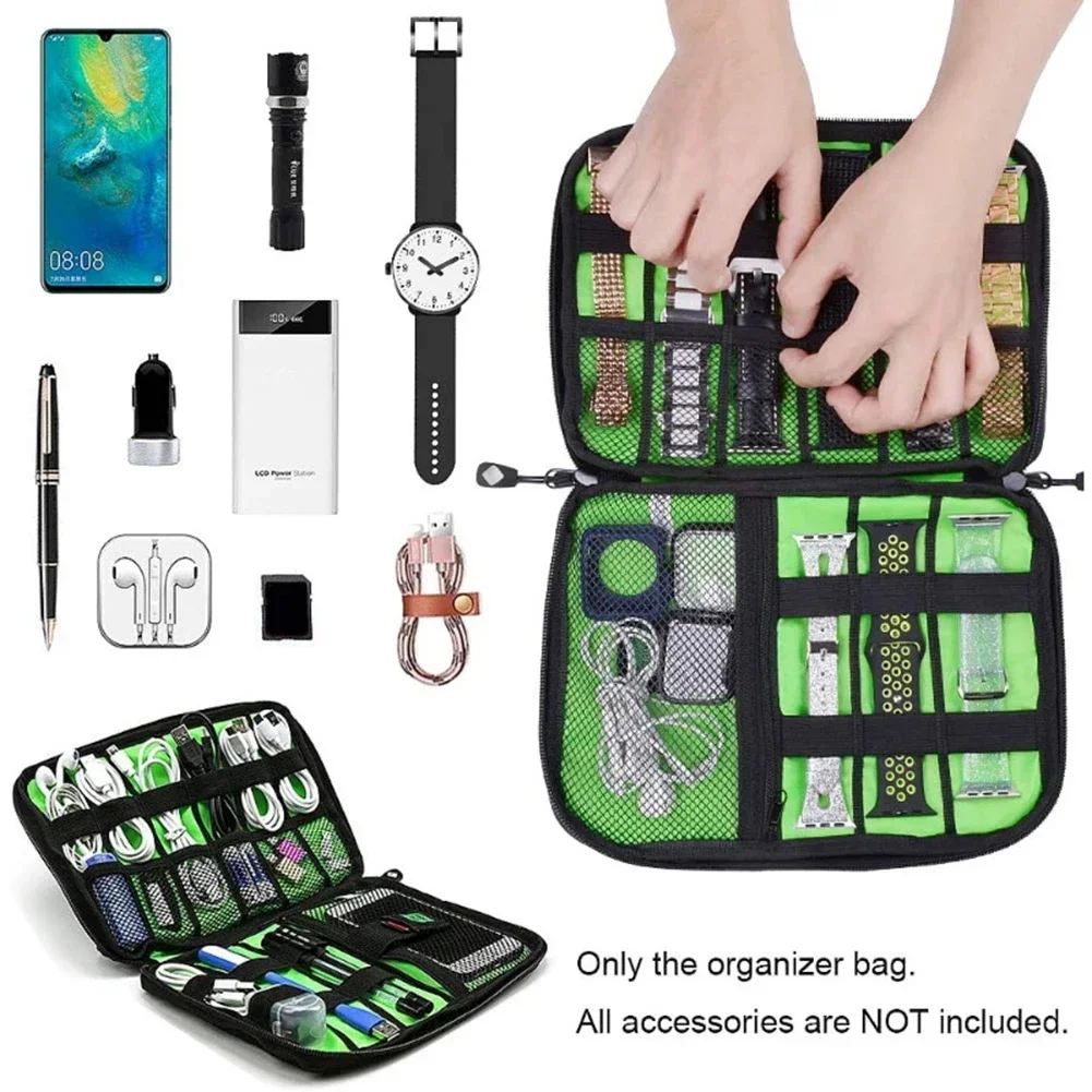 Sac de bracelet pour montre in - Smartwatch Id avis et prix