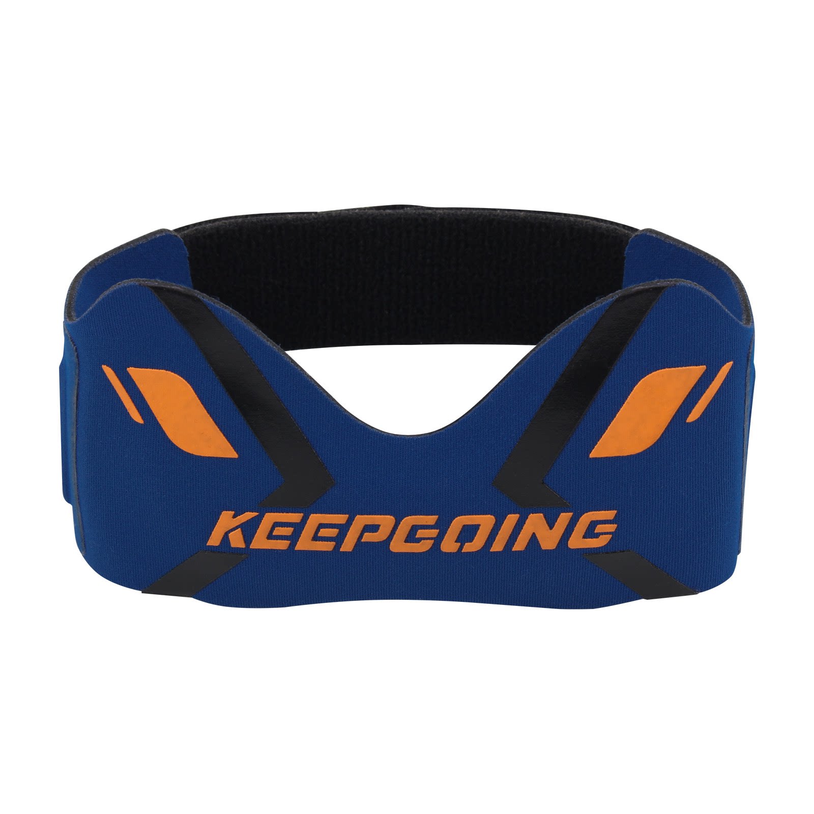 Attelle de genou réglable pour - Rugged Sport Strap avis et prix