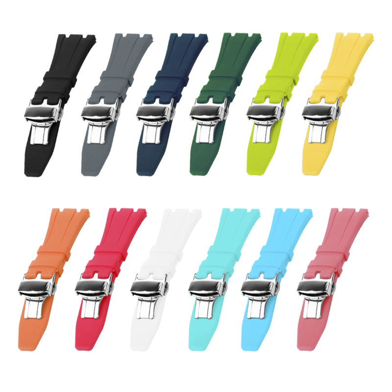 S'adapte aux revenus 2100/2100 - Smartwatch Store avis et prix