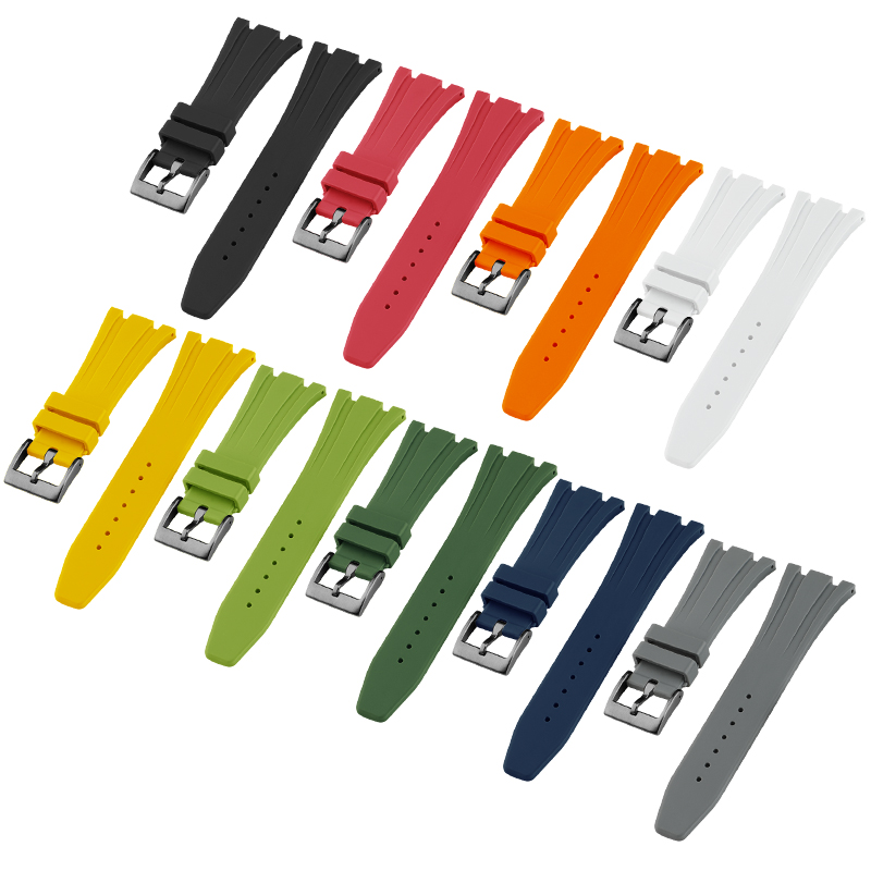 S'adapte aux revenus 2100/2100 - Smartwatch Store avis et prix