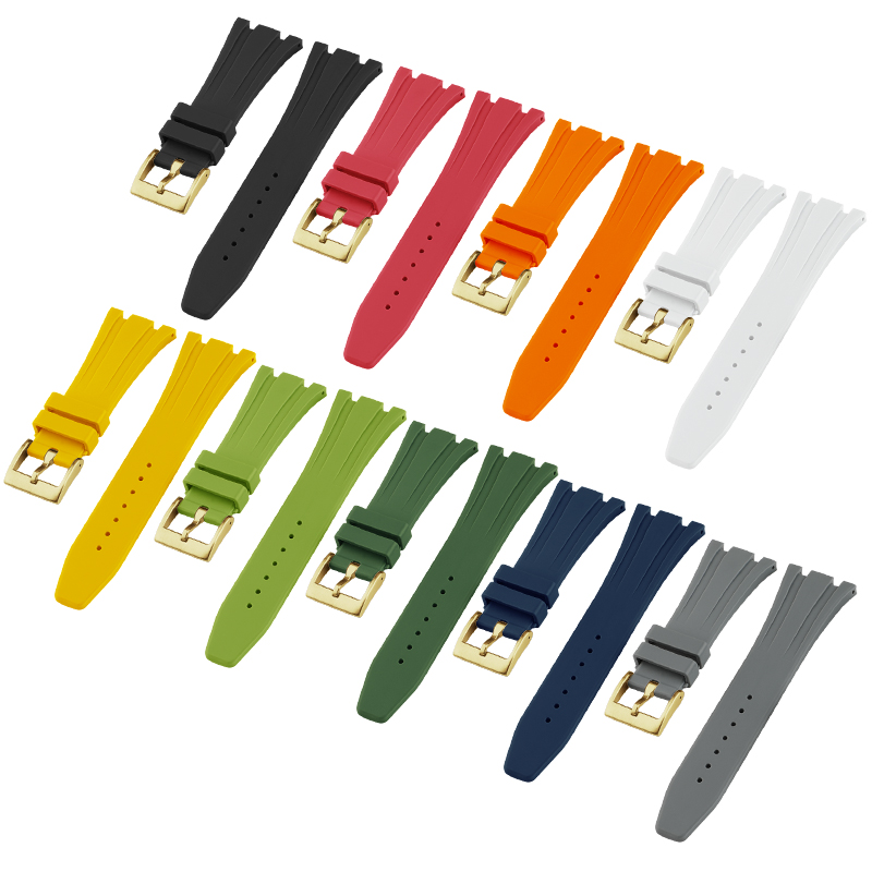 S'adapte aux revenus 2100/2100 - Smartwatch Store avis et prix