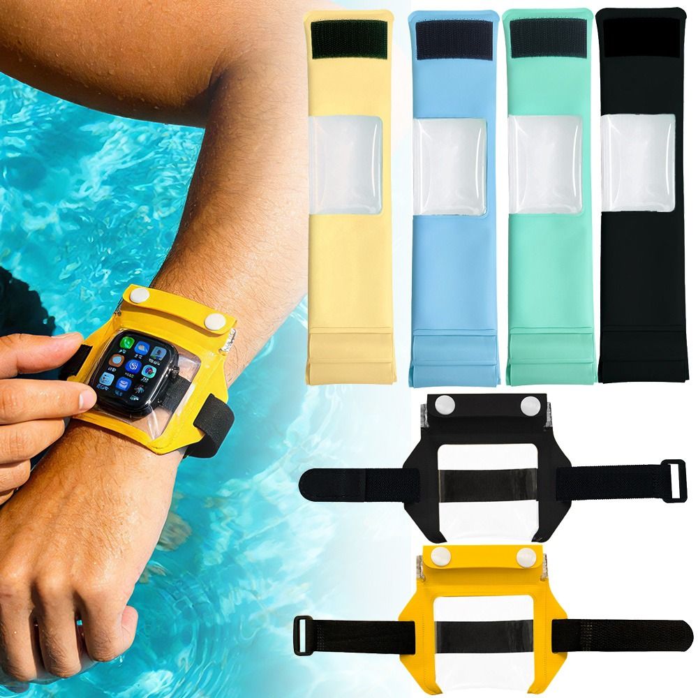 Housse de protection étanche p - Smartwatch Touch avis et prix