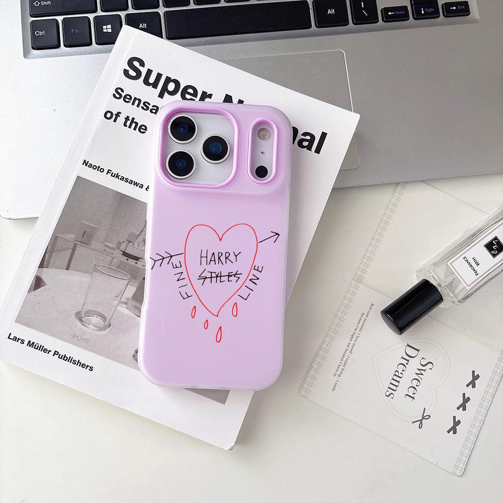 Coque de téléphone Tour Music  - Apple Iphone 15 Pro Max avis et prix