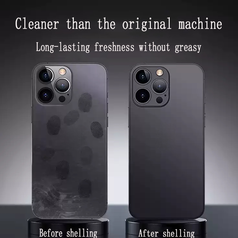 Coque de téléphone Alien Romul - Xiaomi Redmi Note 13 avis et prix