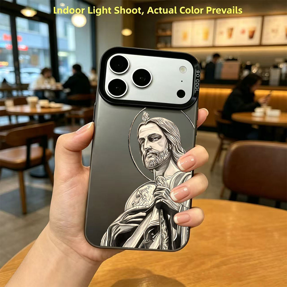 Coque de protection pour iPhon - Apple Iphone 15 Pro Max avis et prix