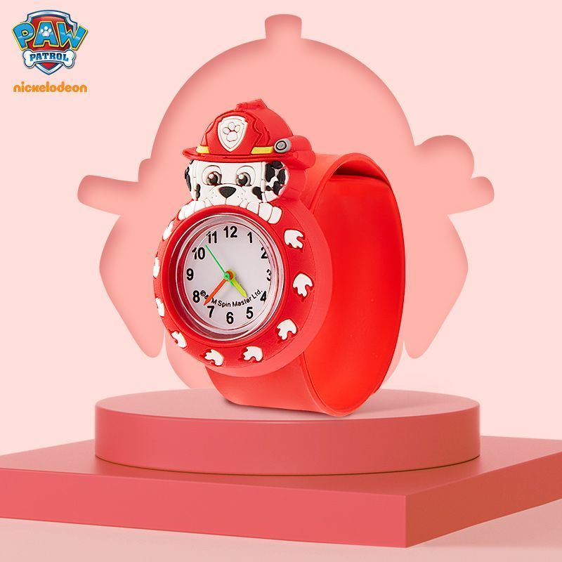 Montre Paw Patrol pour enfants - Accessories With Watch avis et prix