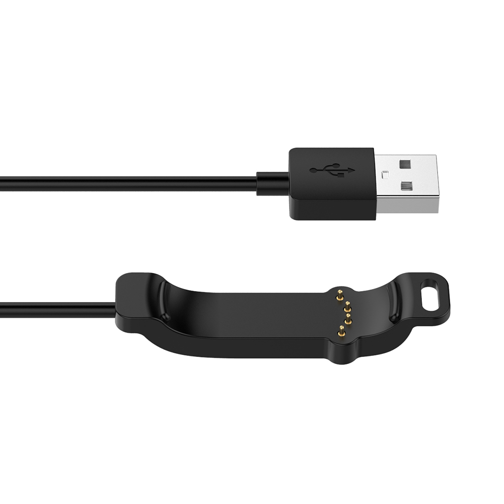 Câble de charge pour montre co - Smartwatch Accessories Shop avis et prix