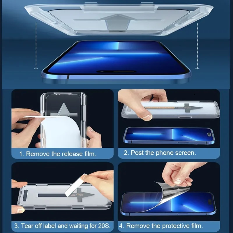 Avec outil d'installation, fil - Vivo X200 avis et prix
