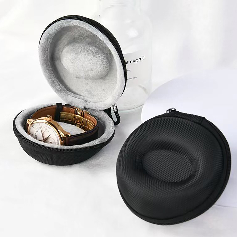 Boîte de rangement pour montre - Smartwatch Store avis et prix