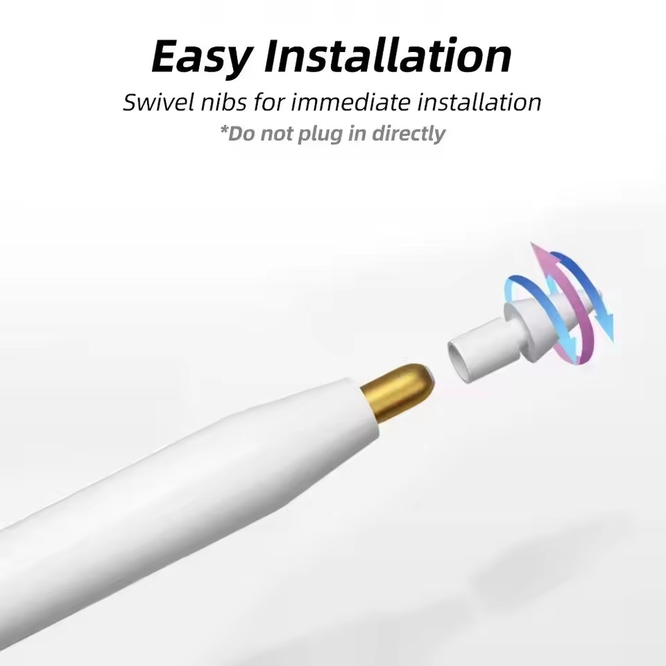 Embouts de remplacement pour A - Smartwatch Universal avis et prix