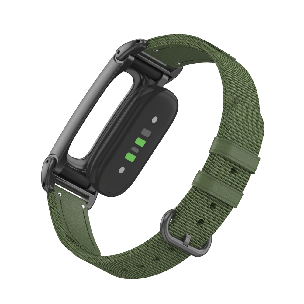 Bracelet de remplacement pour  - Sport Loop Strap avis et prix