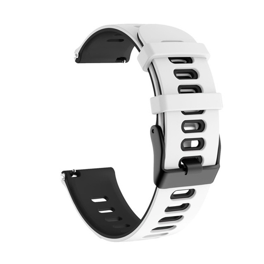 Pour Xiaomi montre 2 Pro Brace - Xiaomi Smartwatch S3 Accessories avis et prix