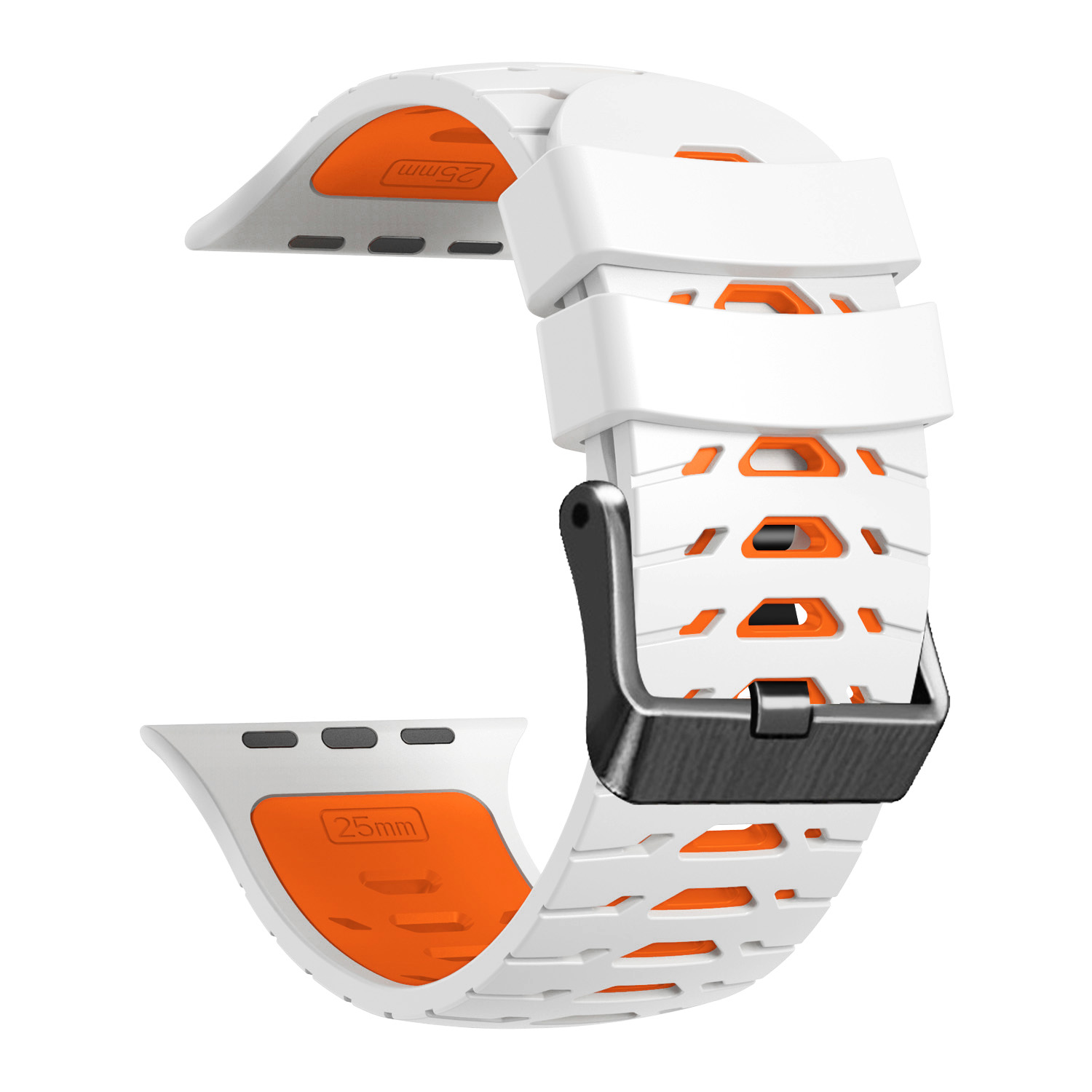 Pour DT WATCH X Bracelet Silic - Smartwatch X avis et prix