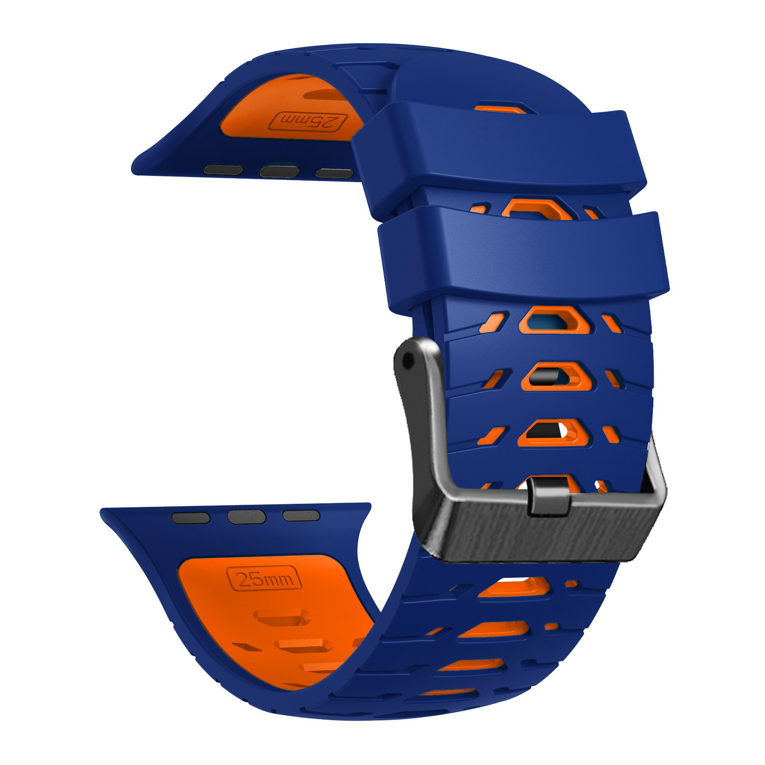 Pour DT WATCH X Bracelet Silic - Smartwatch X avis et prix