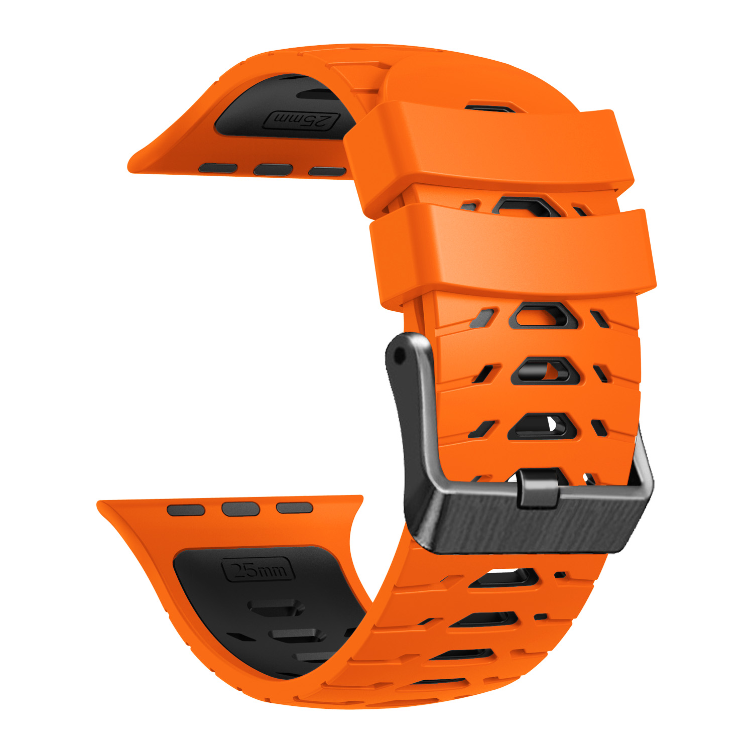 Pour DT WATCH X Bracelet Silic - Smartwatch X avis et prix