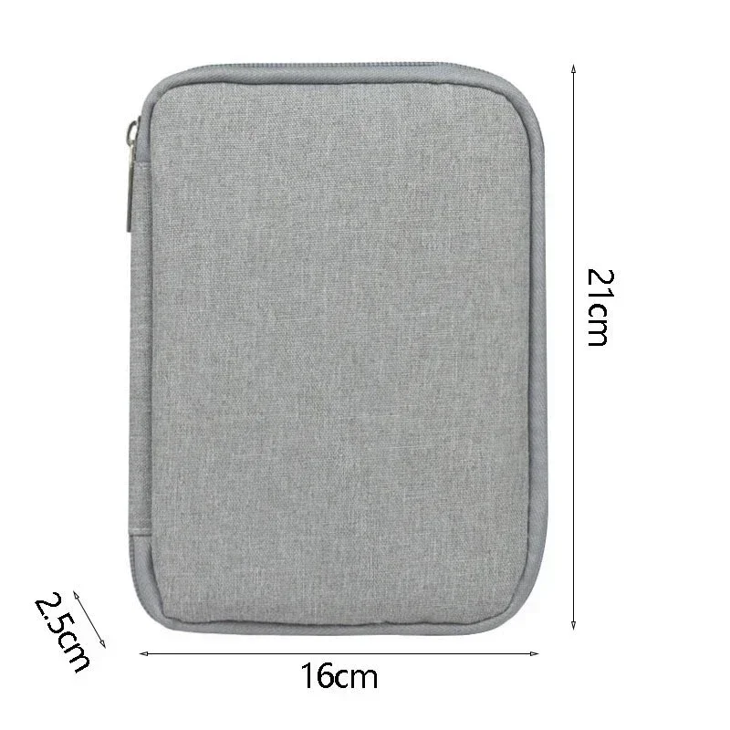 Pour apple watch bracelet de m - Smartwatch Id avis et prix
