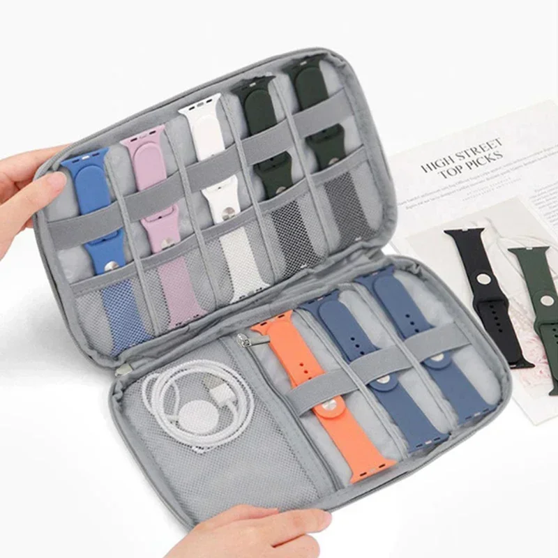 Pour apple watch bracelet de m - Smartwatch Id avis et prix