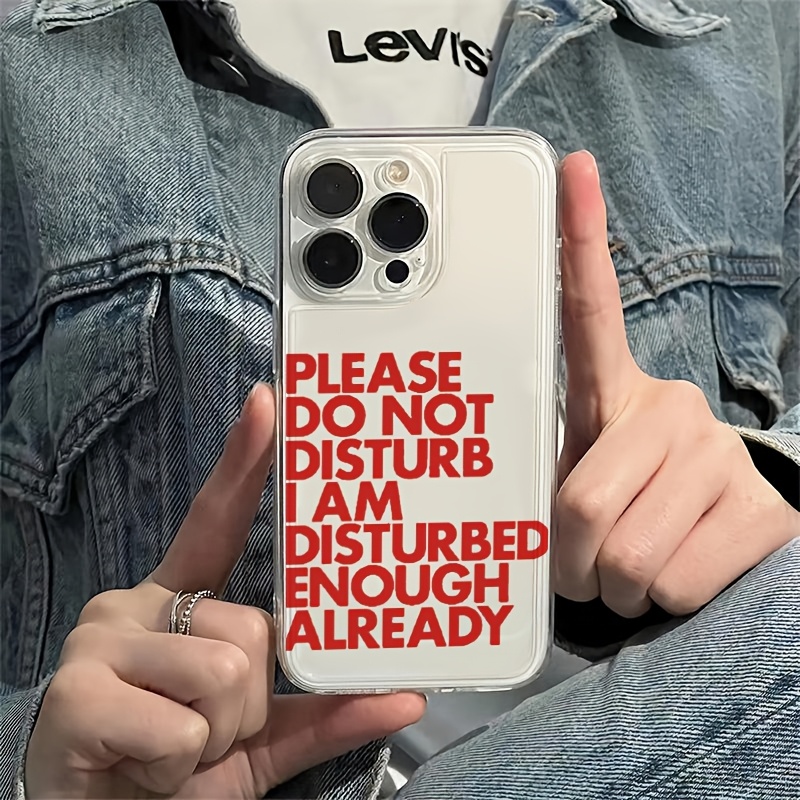 Coque de téléphone avec mots a - Vivo V40 avis et prix