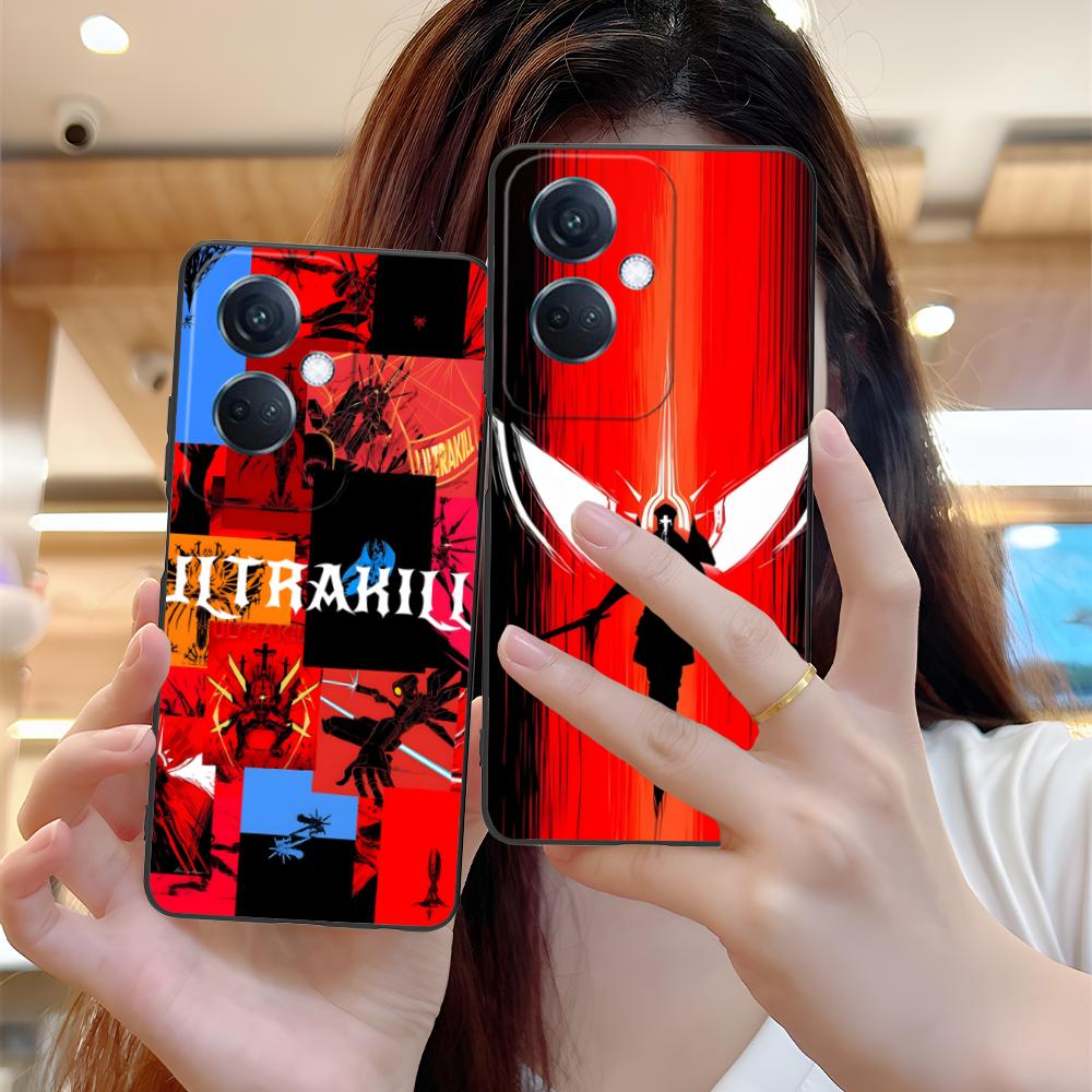 Coque de téléphone de jeu Ultr - Oppo Find X8 avis et prix