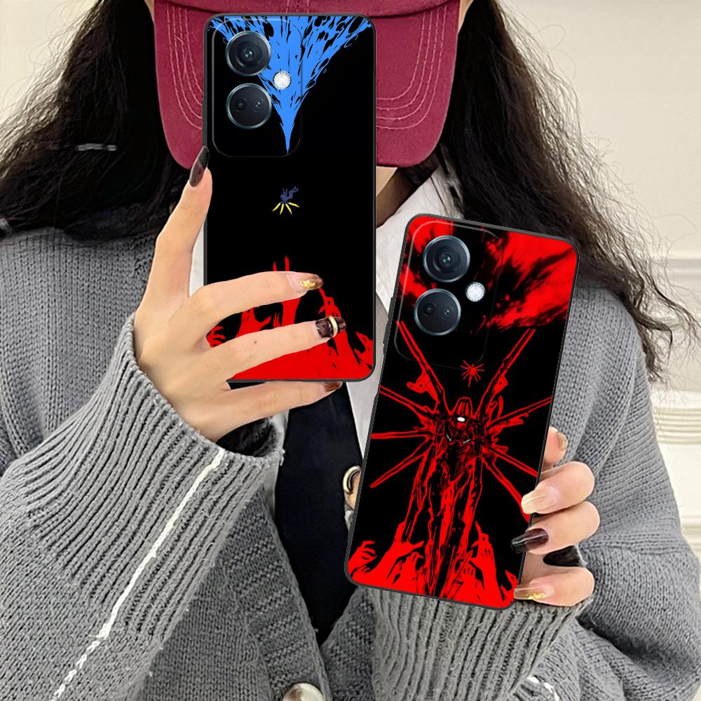 Coque de téléphone de jeu Ultr - Oppo Find X8 avis et prix