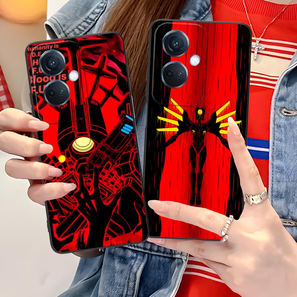 Coque de téléphone de jeu Ultr - Oppo Find X8 avis et prix