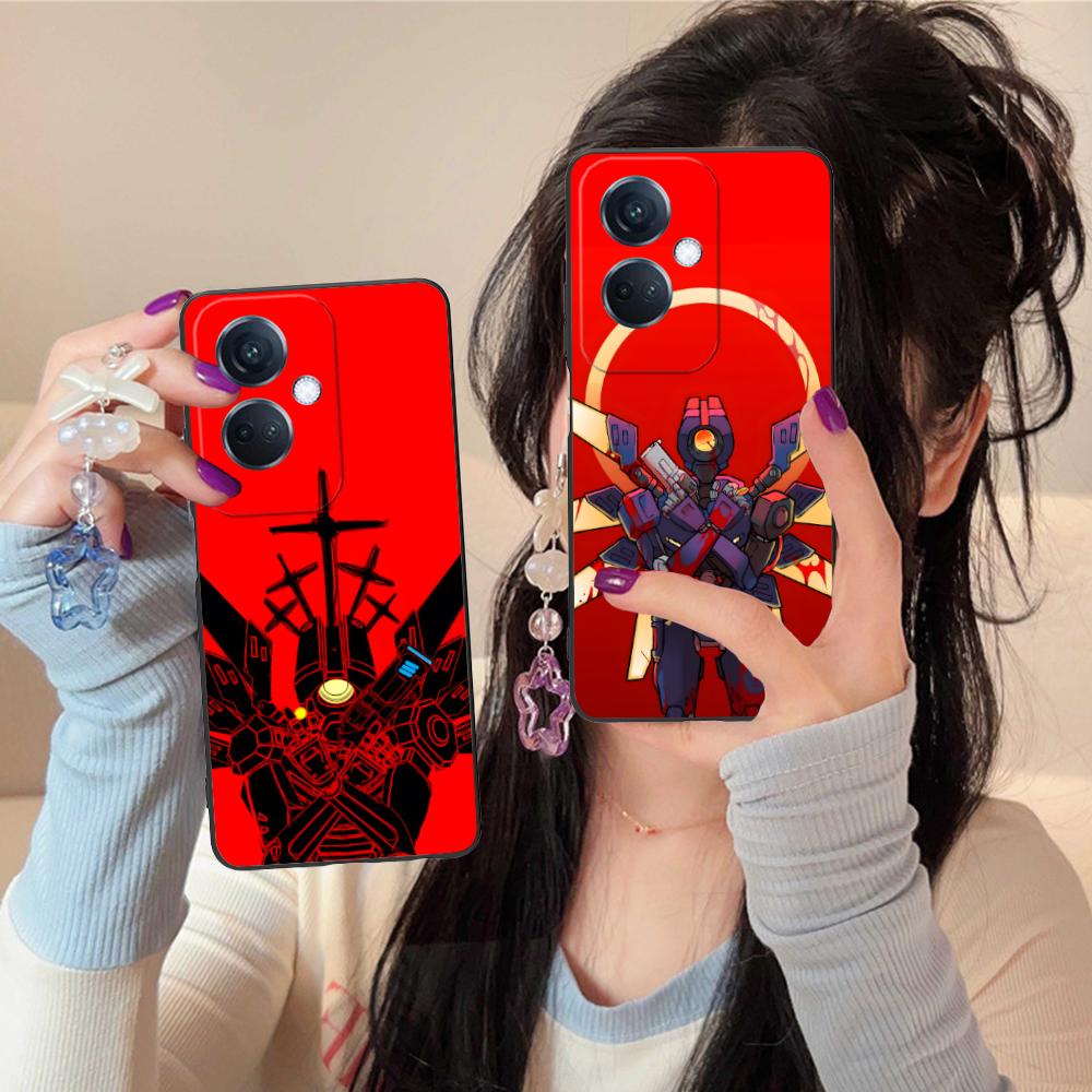 Coque de téléphone de jeu Ultr - Oppo Find X8 avis et prix